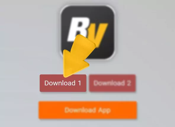 betvisa bd com app how to download betvisa apk step 5