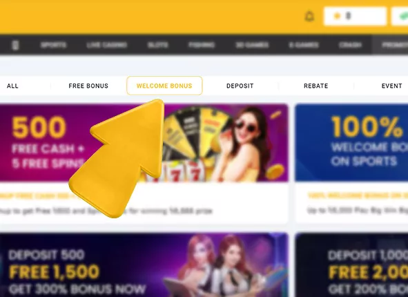 betvisa bd com bonuses how to activate betvisa bd bonuses step 5