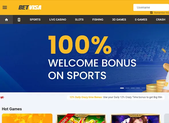 betvisa bd com registration how to register at betvisa step 1