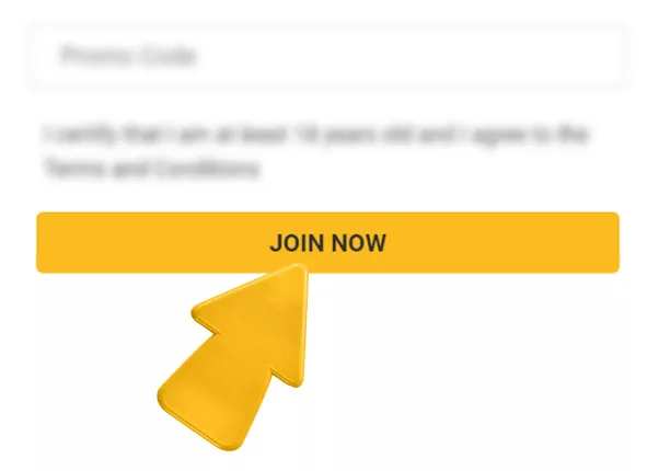 betvisa bd com registration how to register at betvisa step 5