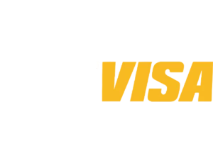logo betvisa app