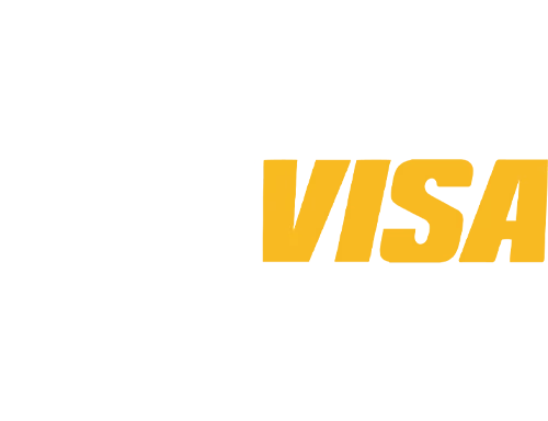 logo betvisa app