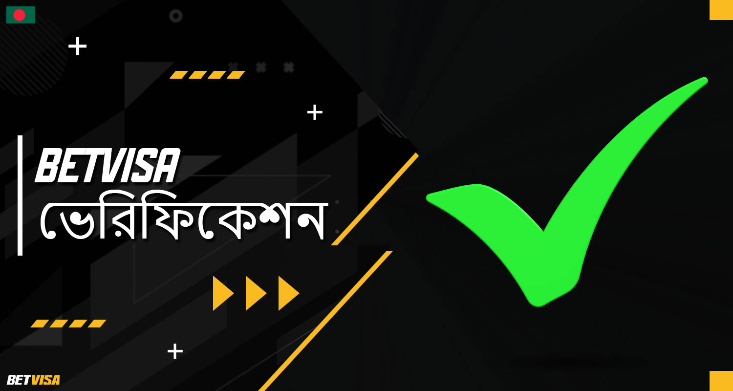 Betvisa .com - Khám Phá Thế Giới Giải Trí Đỉnh Cao Online