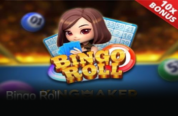 Bingo roll