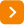 SVG