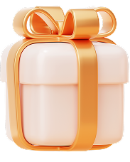 bonus gift
