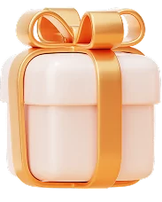 bonus gift