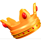 cta image crown