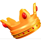cta image crown