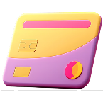 cta image payment